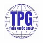 Thiên Phước Group