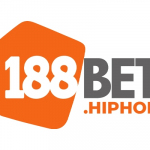 188BET hiphop