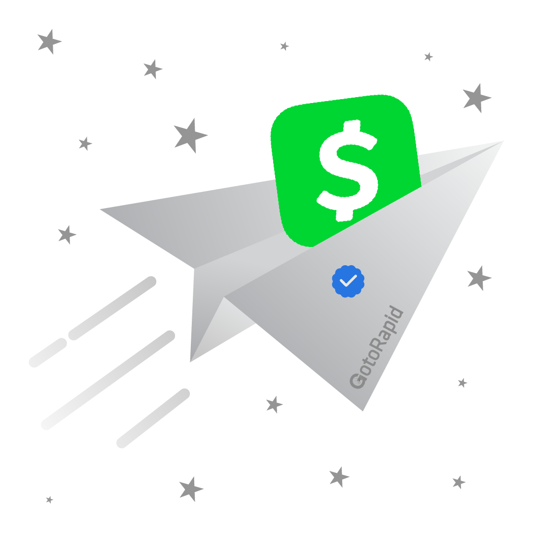 Buy Verified Cash App Accounts - 100% Best Bitcoin Enabled...