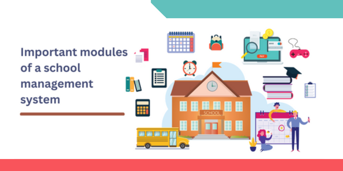 Edunext Technologies are transforming education by providing the best school management software in India – Edunext Tech