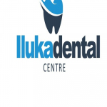 Cosmetic Dentist Joondalup