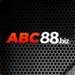 ABC88 biz