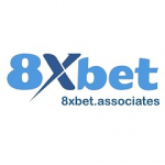 8xbet