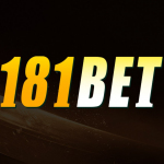 181BET