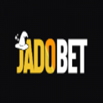 jadobet Com