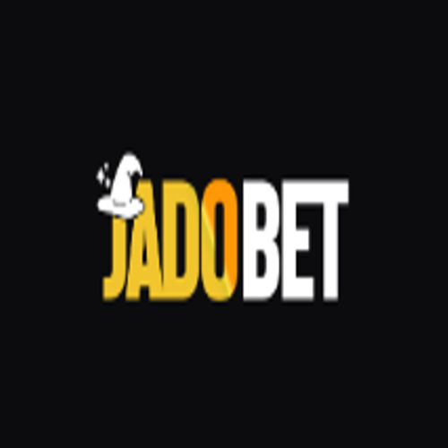 jadobet Com