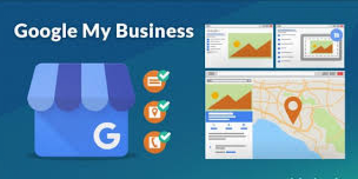 How to Optimize Your Business Listing on Google Maps in Faridabad