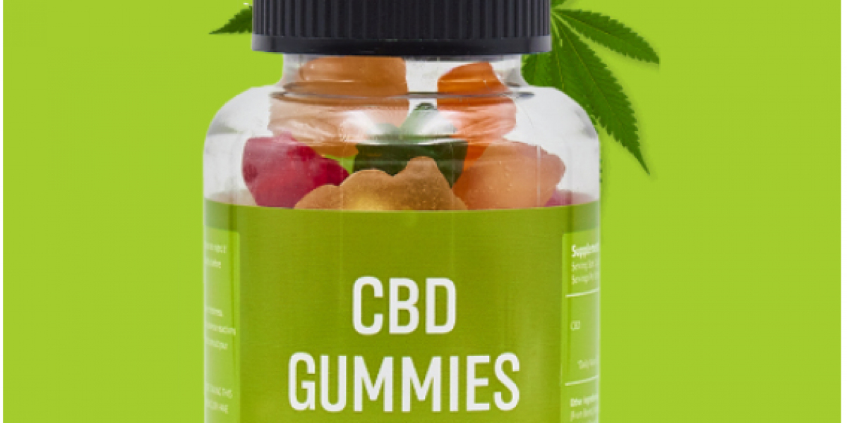 https://topsupplementnewz.com/cbd-care-gummies/