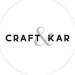 Craft Kar