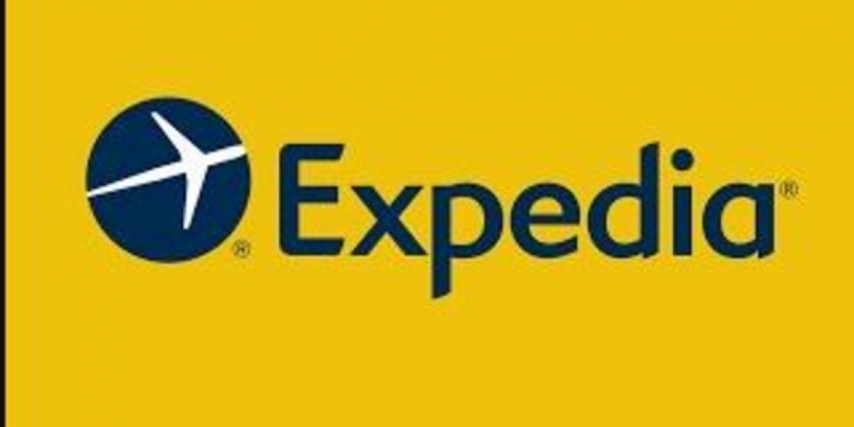 1-888-843-8860 | How Do I Upgrade My Seat on Expedia?