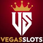 VEGAS SLOTS