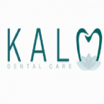 KalmDental Care