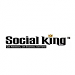 Social king