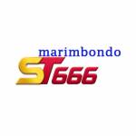 ST666 marimbondo