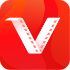 VidMate - Video & Music Downloader for Android 2024