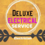 Deluxe Electrical