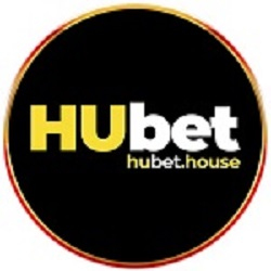 Hubet house