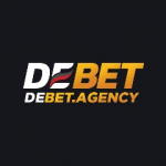 debet agency