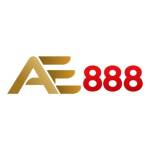 AE888 me uk