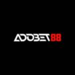 Adobet88 link