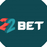 22BET codes