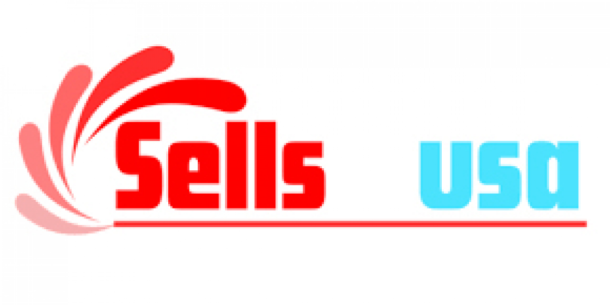 A Comprehensive Guide to SellsinUSA: Your Ultimate Marketplace for Buying and Selling in the USA