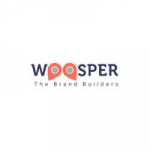 Woosper