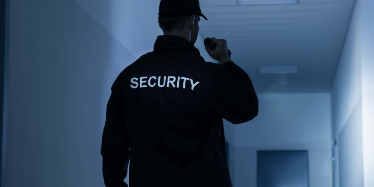 Ensuring Timely Security Services Vancouver