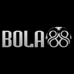 bola gas