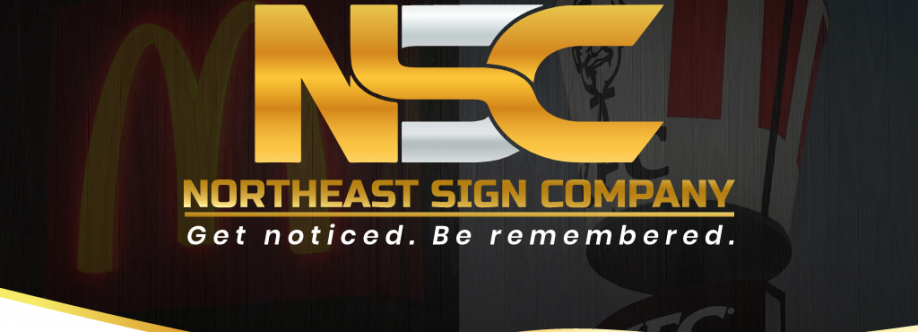 Northeast Sign Company