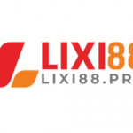 LIXI88 pro