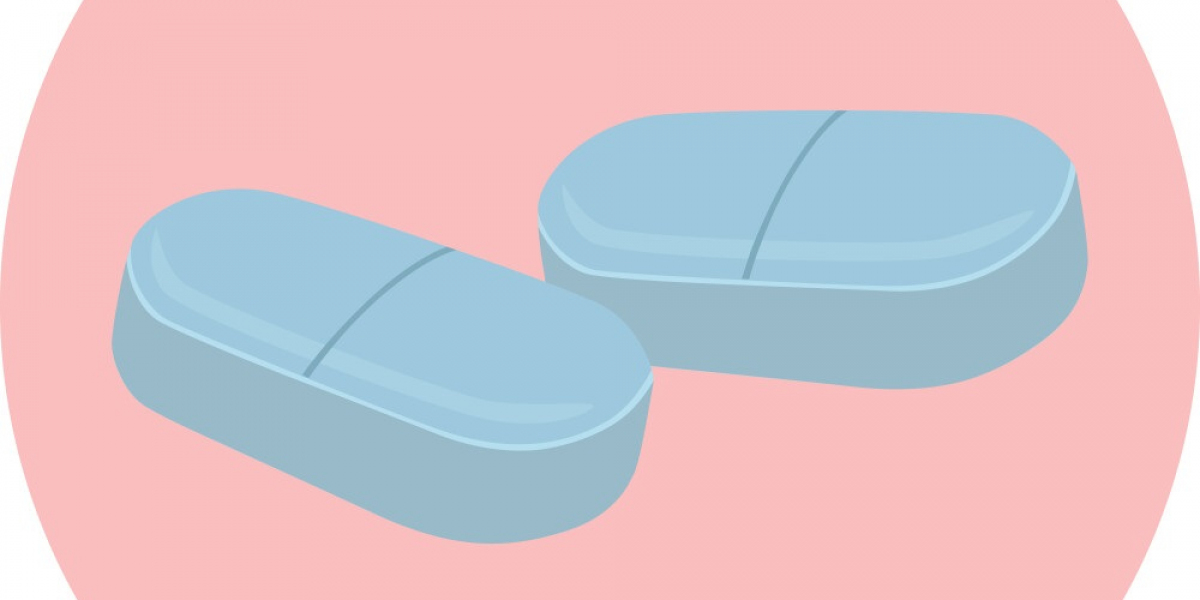 How to Use Ambien for Better Sleep Without Risks