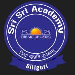 Sri Sri Academy Academy