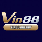 vin88