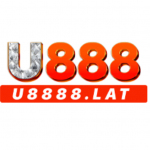 U8888 lat