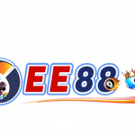 EE88 courses