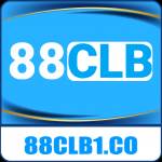 88CLB1 co