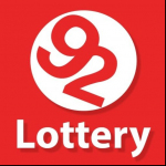 92lottery bid