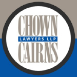 Chown Cairns Lawyers LLP