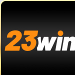 23winz net