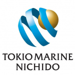 Tokio Marine and Nichido Fire Insurance Co Lt