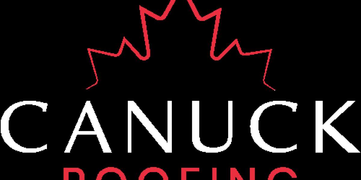 Choosing Quality Roofing Services in Burnaby: Why Canuck Roofing Stands Out