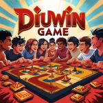 diuwin games