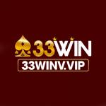 33Win Vip