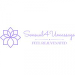 Sensual 4U Massage