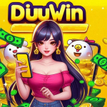 Diuwin game