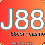 J88