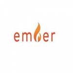 Ember Recovery