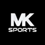 Mksport