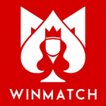 winmatch broker